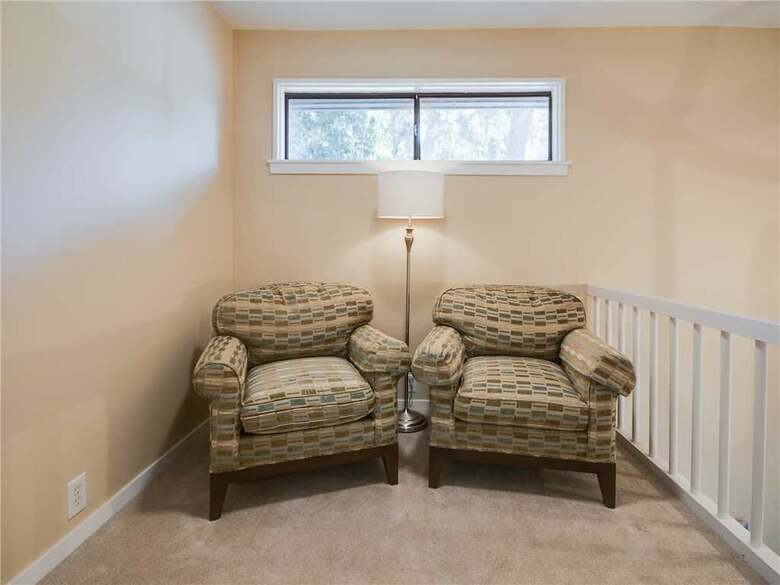 Water Oak 24 - Two Bedroom Condo