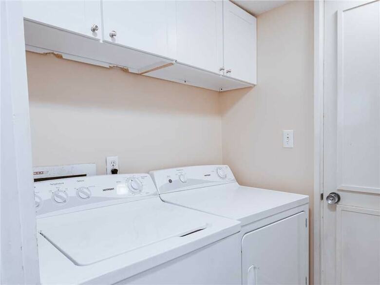 Water Oak 24 - Two Bedroom Condo