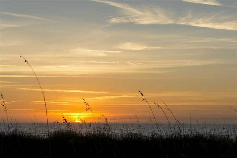 St Andrews Common 1774 - One Bedroom Condo