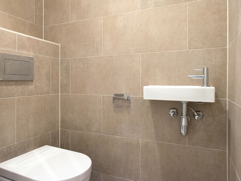 Apartamentos Bizstay Park Central Executive