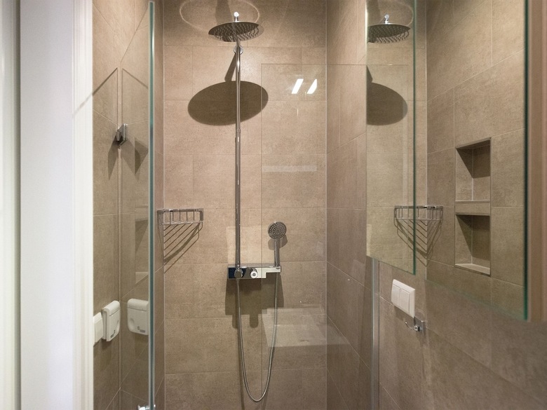 Apartamentos Bizstay Park Central Executive