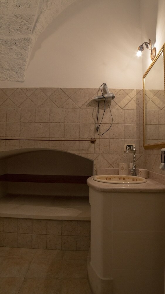 Bed & Breakfast La Vecchia Corte