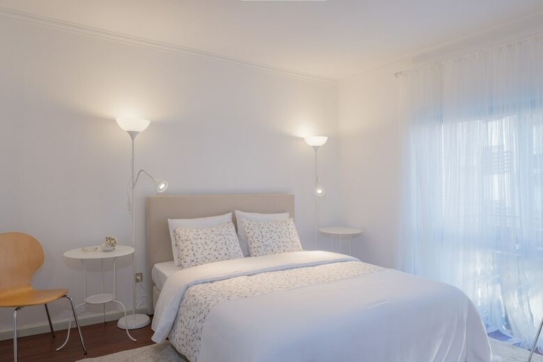 Boutique Rentals - Music House Apartment