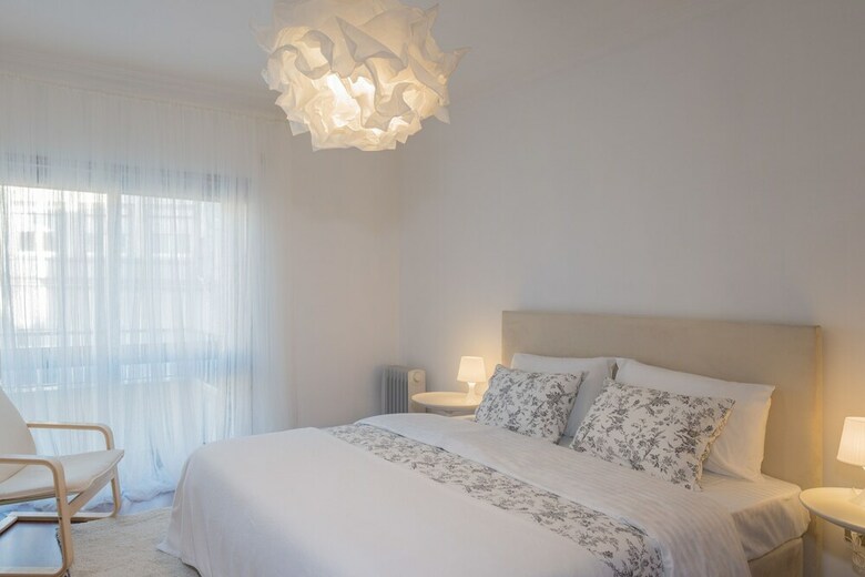 Boutique Rentals - Music House Apartment