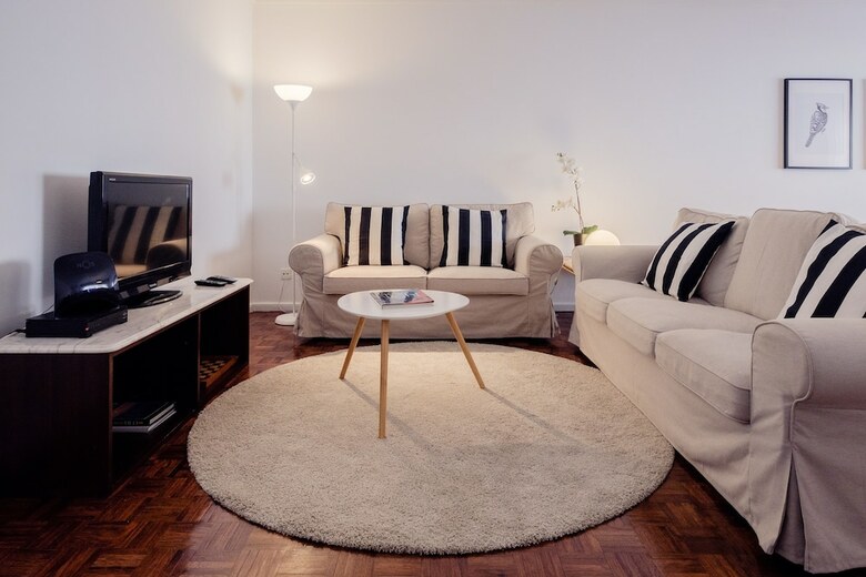 Boutique Rentals - Music House Apartment
