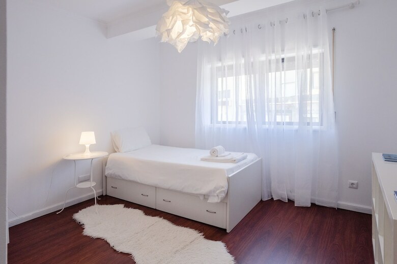 Boutique Rentals - Music House Apartment