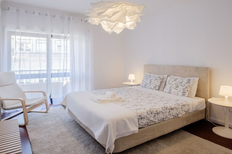 Boutique Rentals - Music House Apartment