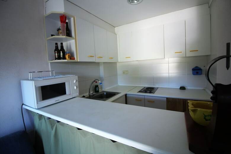Apartamentos Estudio 2177- Guilleries 2-4