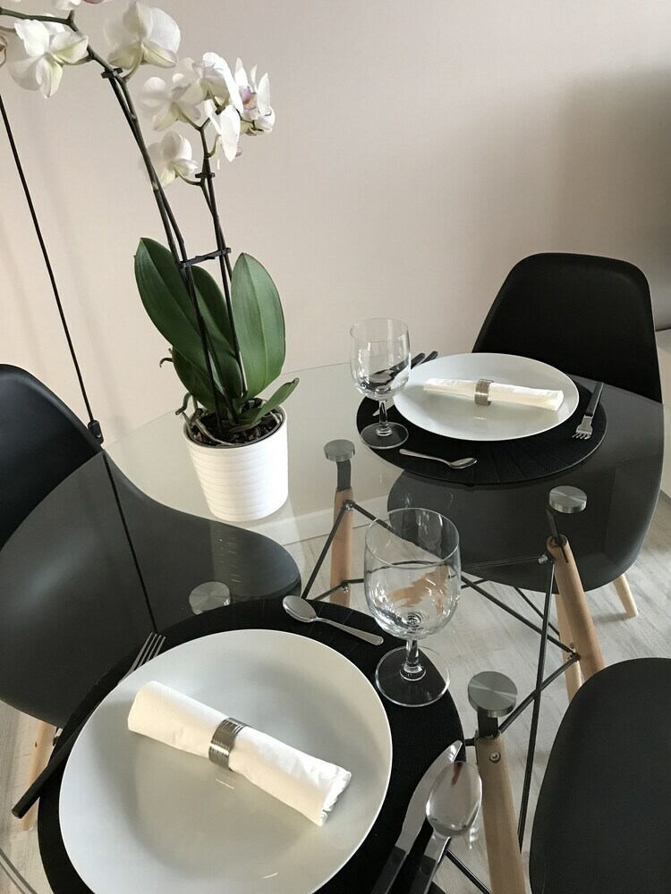 Apartamento Port Bidassoa