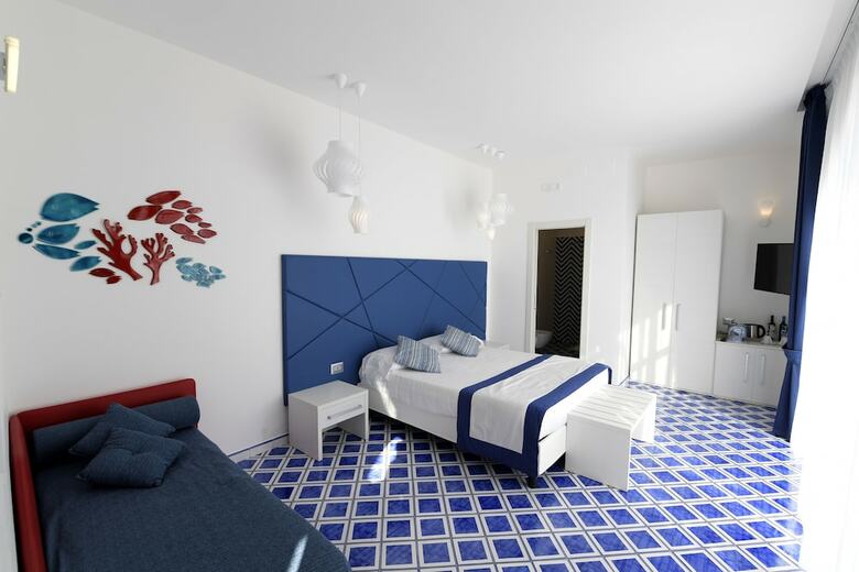 Hotel Palazzo San Giovanni