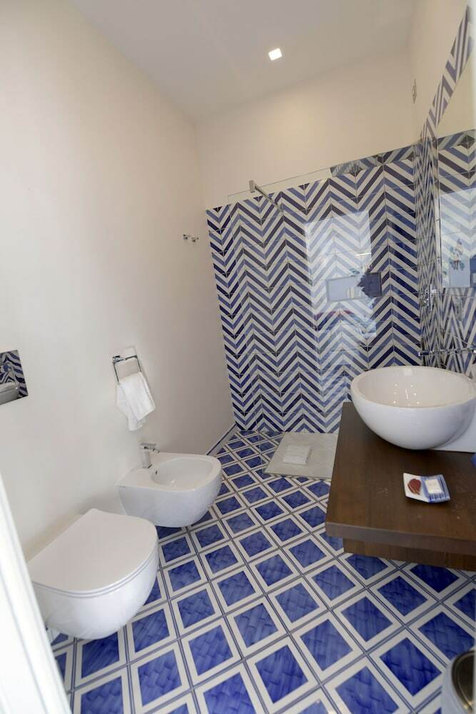 Hotel Palazzo San Giovanni