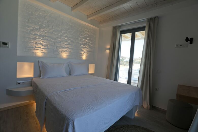 Villa Sunflower