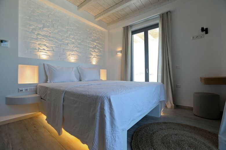 Villa Sunflower