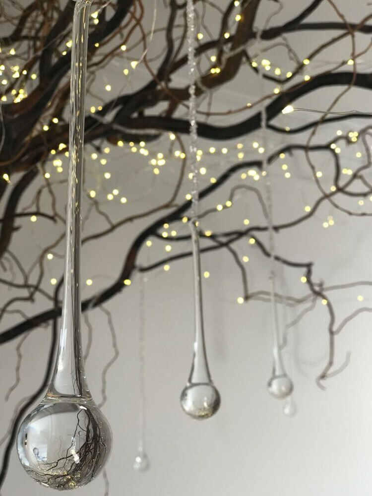 Apartamentos Boutique Rentals Boho Chic II Studio