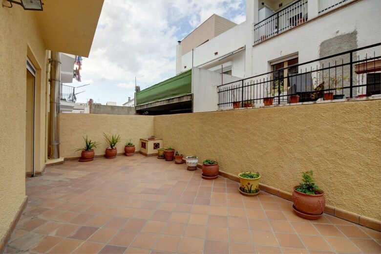 Apartamento 4066- Gravina 1