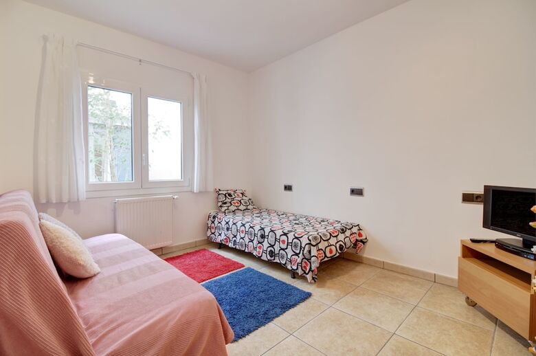 Apartamento 4066- Gravina 1