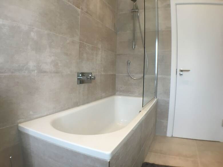 Apartamentos Briar Mews