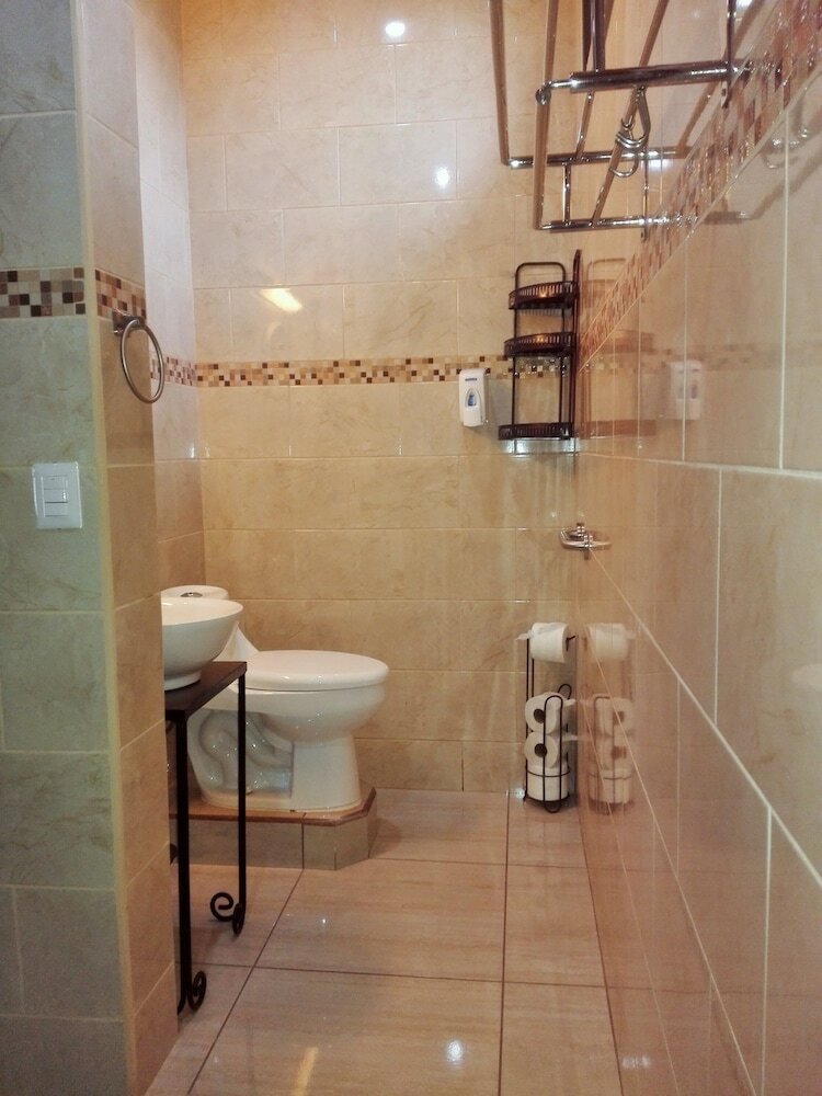 Restaurante, Cigar Bar, Whisky Lounge, Hostal Suite Dos Visiones