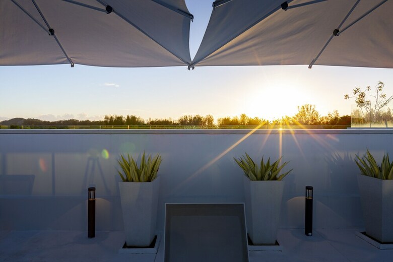 Apartamentos Oceanstone By Holy Cow 311