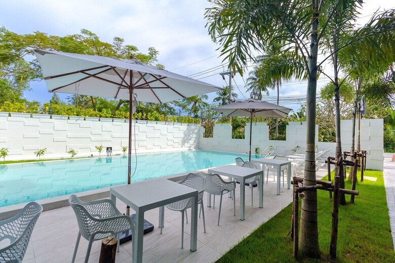 Apartamentos Oceanstone By Holy Cow 311