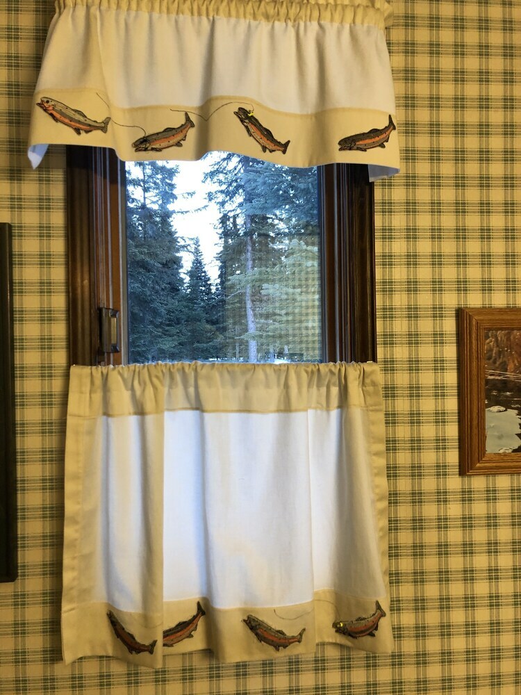 Bed & Breakfast Ocean Bluff B & B