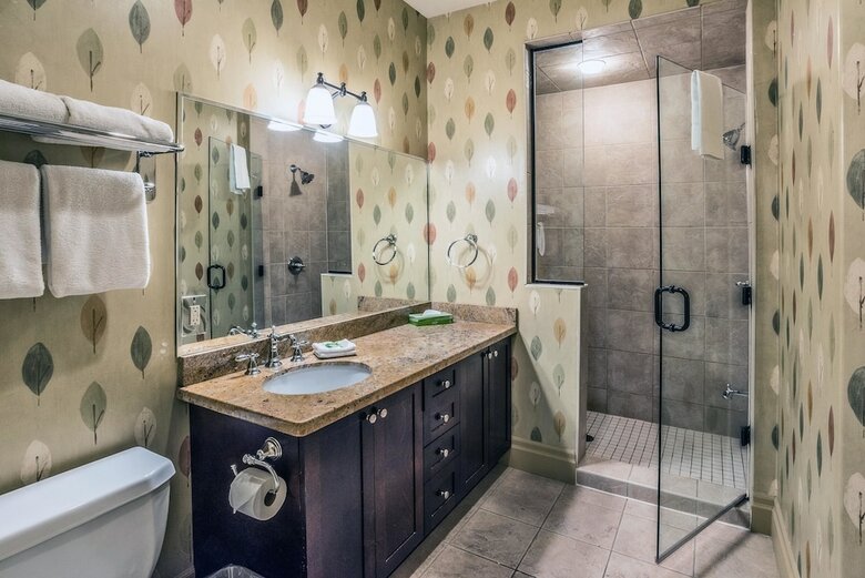 Apartamento Rhg Vacation Club