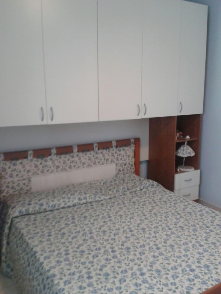 Hotel Villa La Martina