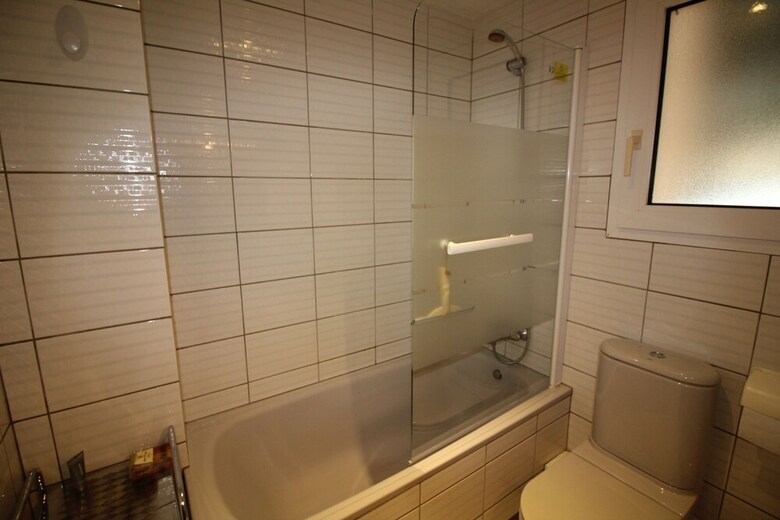 Apartamento 3188- Marenostrum 1-19