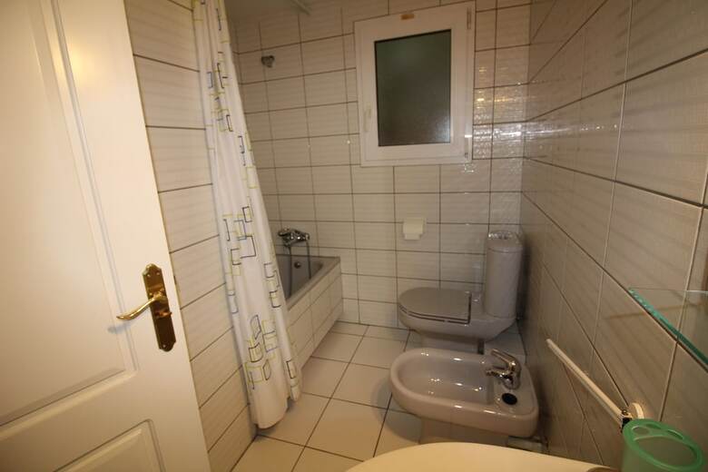 Apartamento 3188- Marenostrum 1-19
