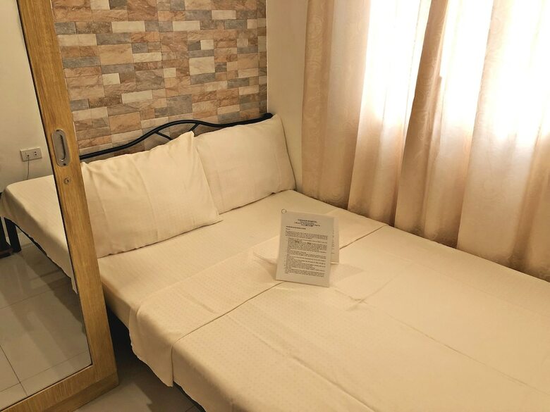 Hotel Yohance Hometel