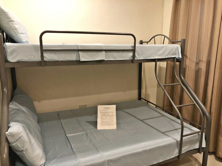 Hotel Yohance Hometel