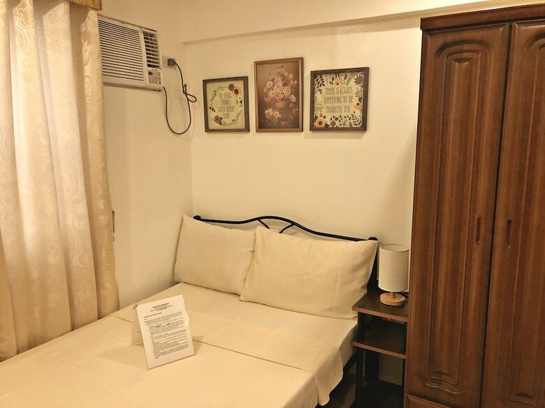 Hotel Yohance Hometel