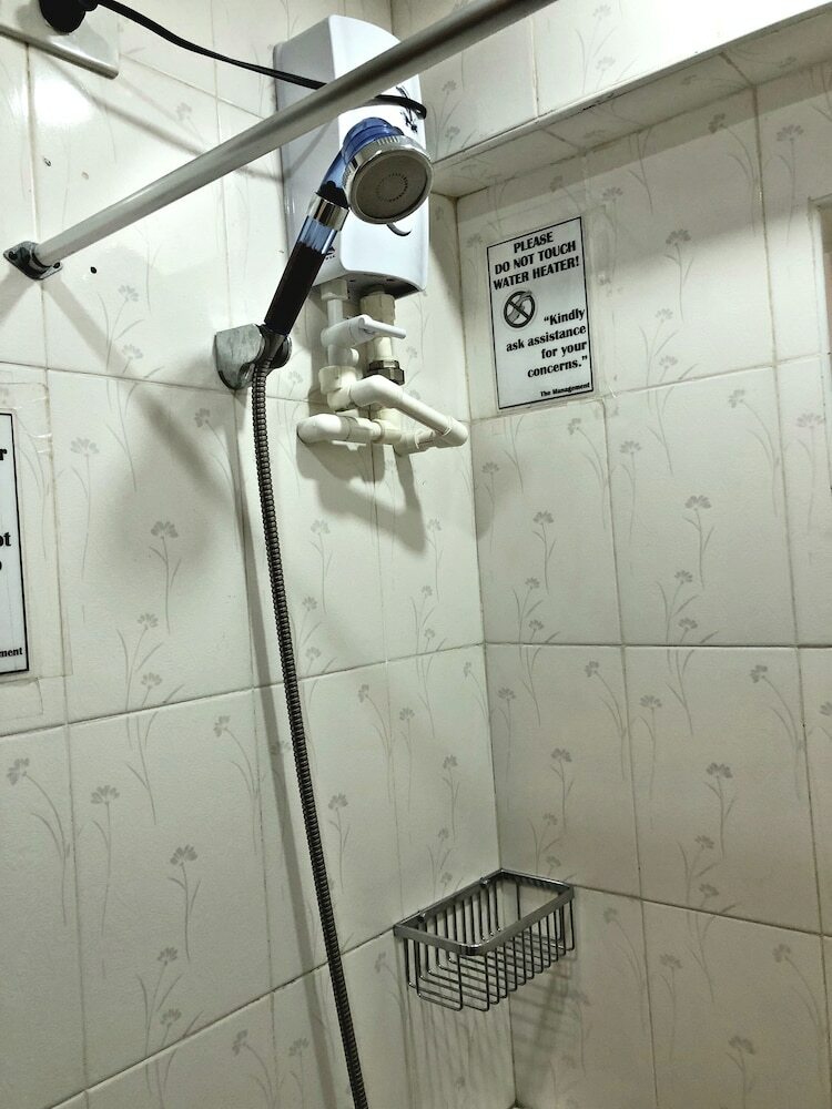 Hotel Yohance Hometel