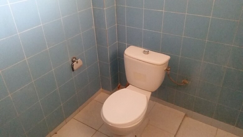 Hotel H�tel La Citronnelle