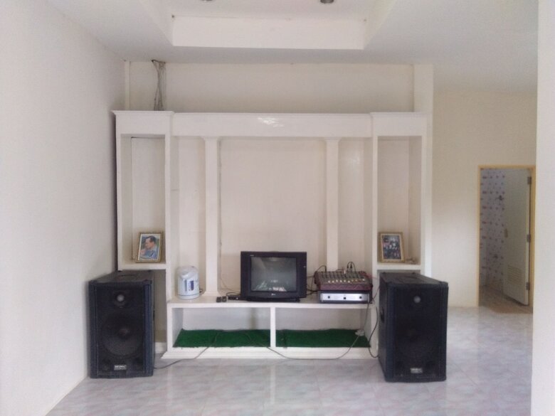Hotel Tararine Homes