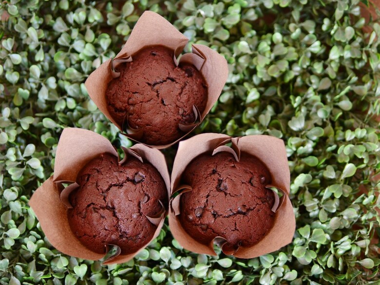 Hostal Ray Coffee Bar & Hostel - Adults Only