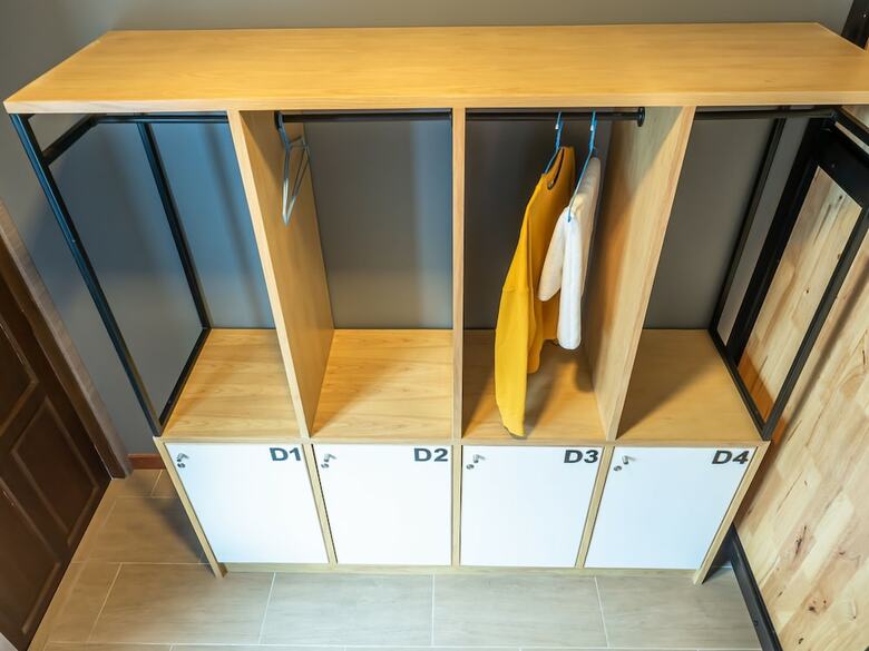 Hostal Ray Coffee Bar & Hostel - Adults Only