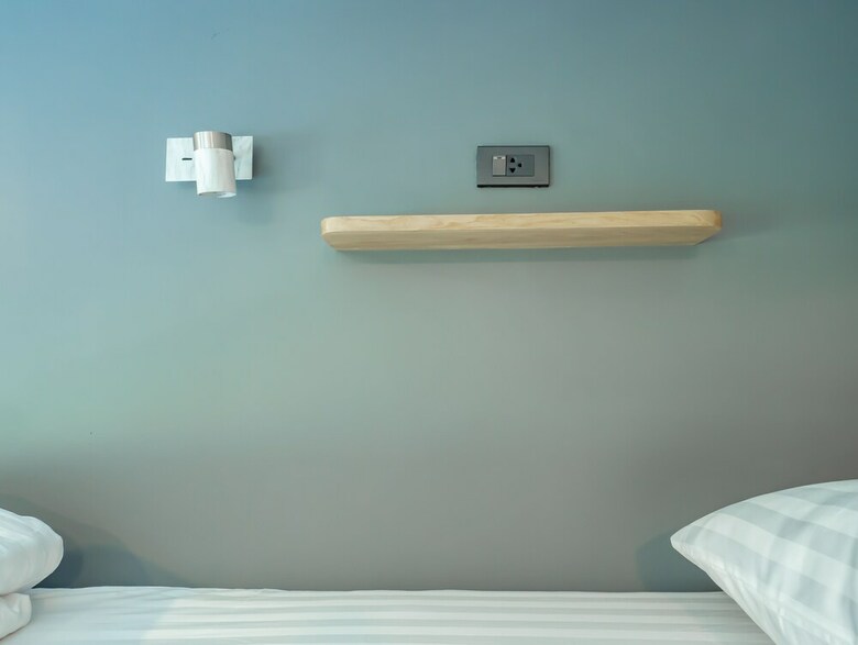 Hostal Ray Coffee Bar & Hostel - Adults Only