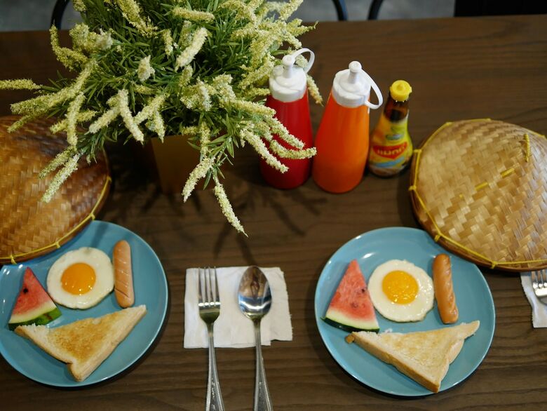 Hostal Ray Coffee Bar & Hostel - Adults Only