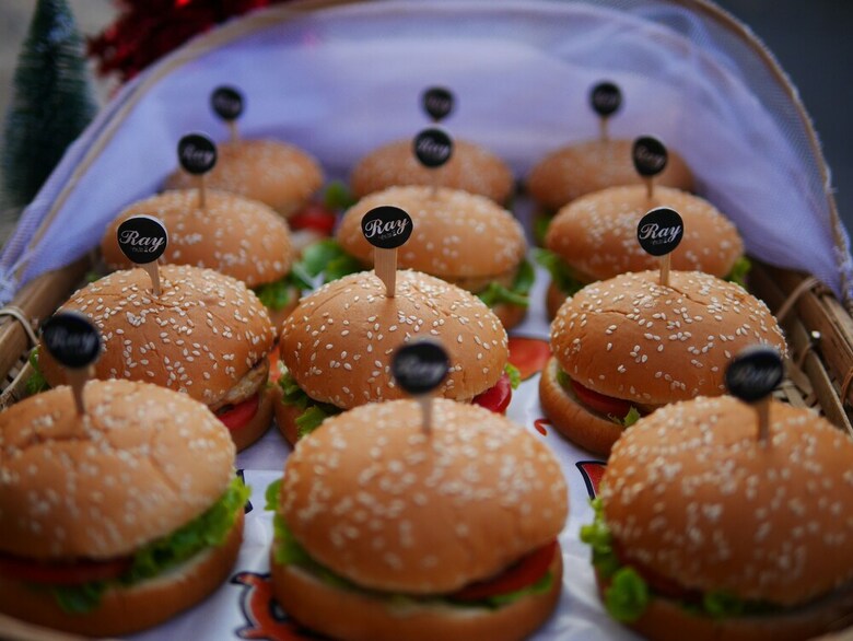 Hostal Ray Coffee Bar & Hostel - Adults Only