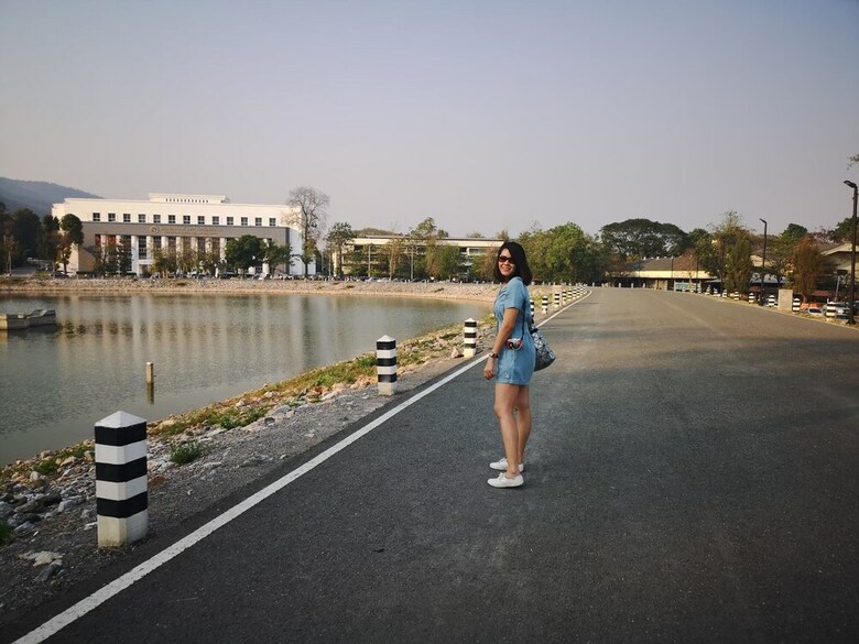 Hostal Ray Coffee Bar & Hostel - Adults Only