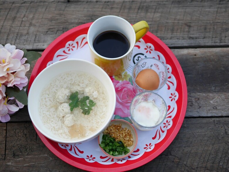 Hostal Ray Coffee Bar & Hostel - Adults Only