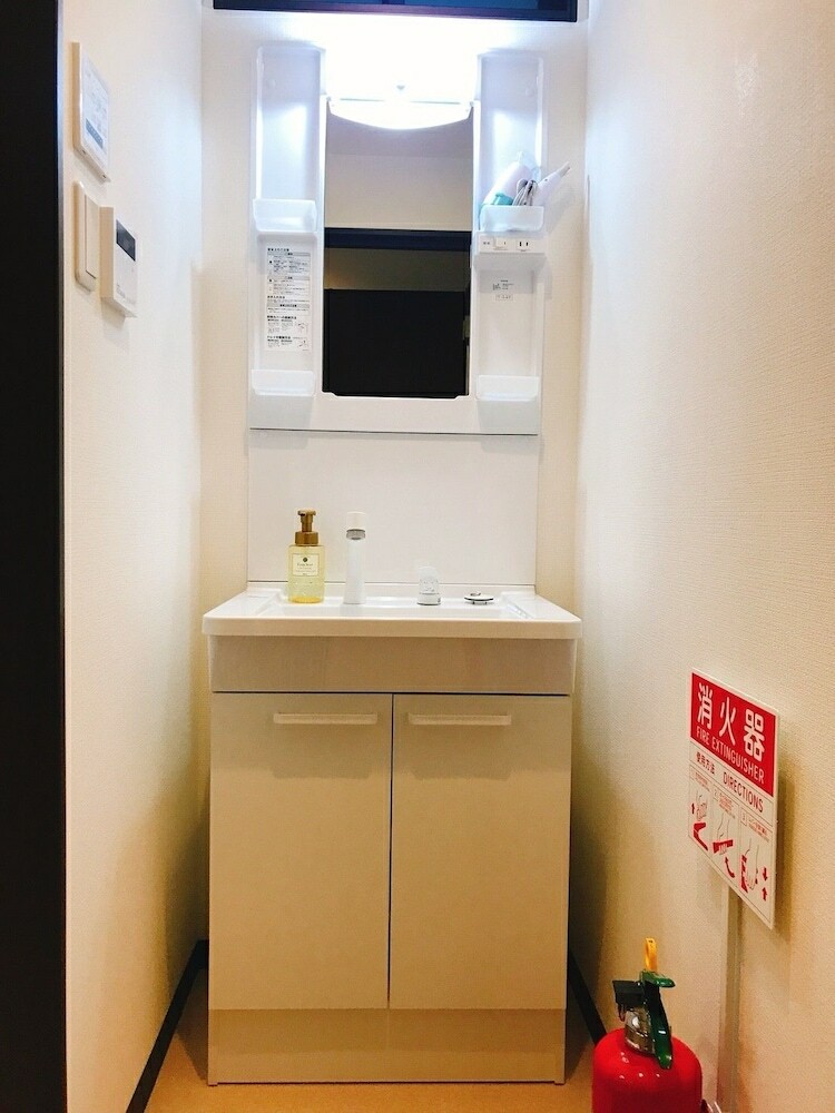 Apartamentos Gh One More Heart At Toji 3