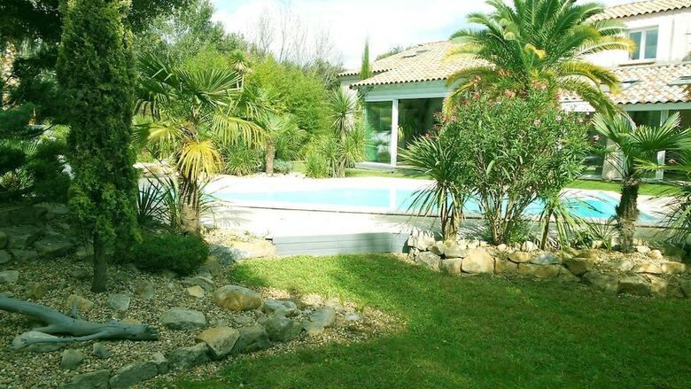 Villadanslesud