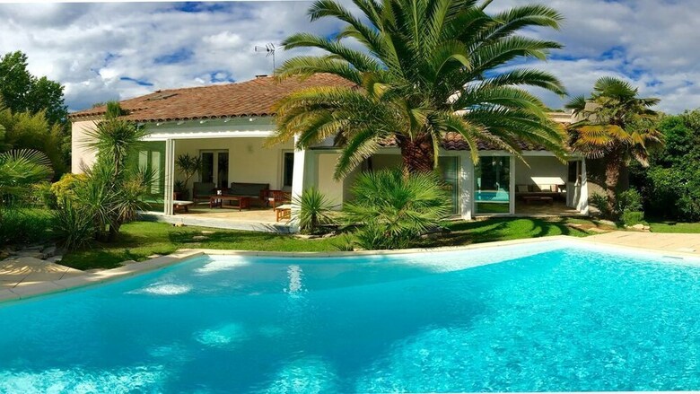 Villadanslesud