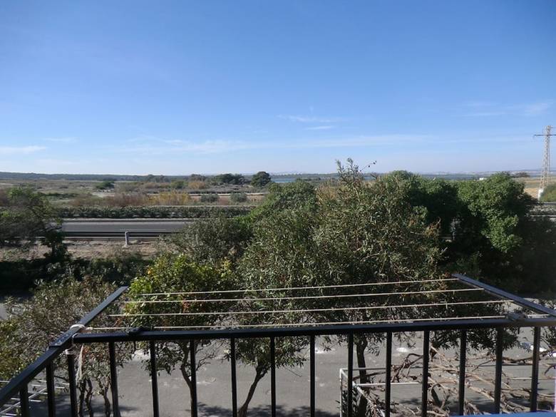 Apartamentos Casas Holiday - Playa La Mata III