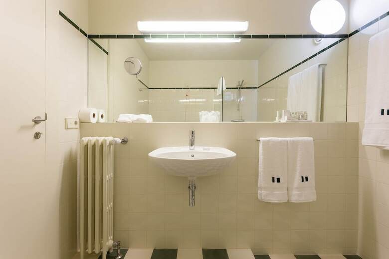 Bed & Breakfast Duas Portas Townhouse