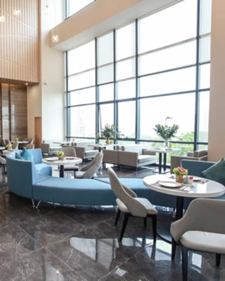 Faithland Atin Hotel Apartment