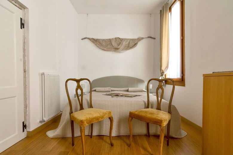 Apartamento Sg Fine Living