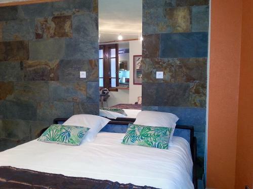 Apartamentos Lofts And Lakes